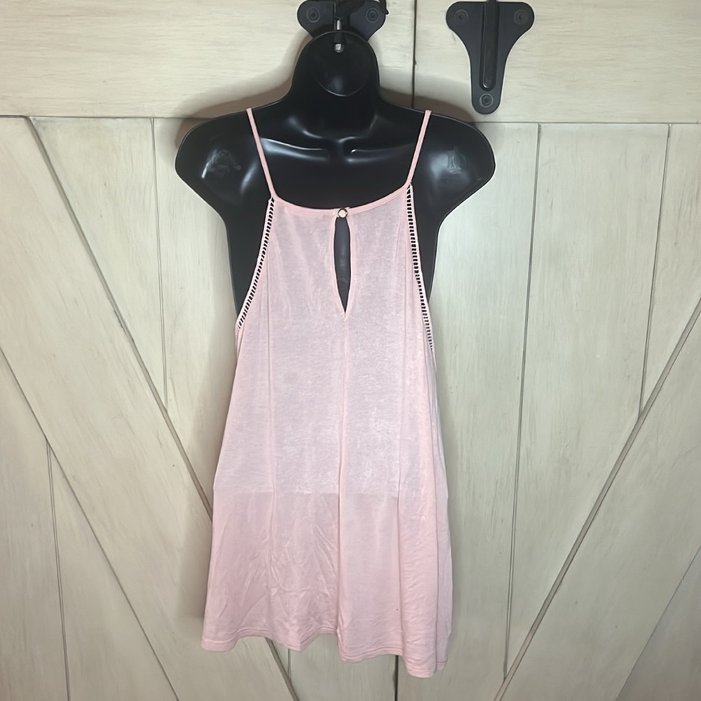 Brand Mod Ref Size medium - Picture 2 of 2